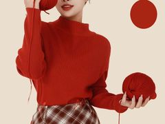 -爱神摄影美学馆