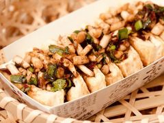 -三块一拾(南亚风情第壹城店)