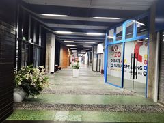 -黔香阁(碧云店)