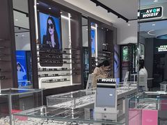 -宝岛眼镜(长沙侯家塘店)