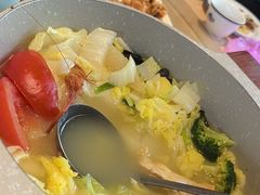-绍兴老味道·非遗门店(银泰城店)