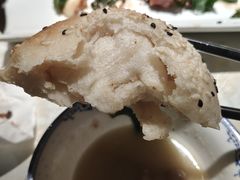 -鲁城往事(游客中心店)