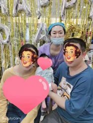 -国际月月生母婴月子中心(旗舰店)