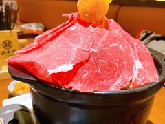 -合风谷(南下塘店)