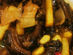 -930私房菜(欧阳路店)