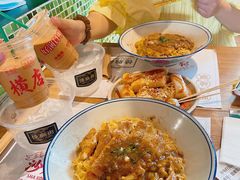 -憶廟街 X 沙角邨(太古城店)