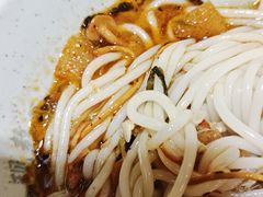 -王春春鸡汤饭(上海中海环宇城店)