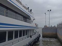-湄洲岛