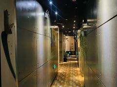 -瑞虹新天地月亮湾