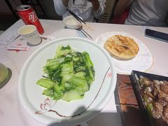 -楚鱼王·河鲜·湖北菜(华农店)