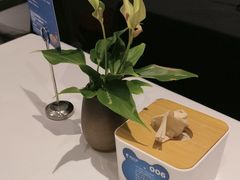 -眉州东坡(国贸店)