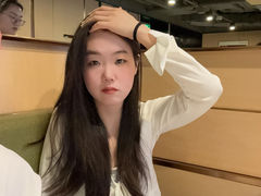 -海底捞火锅(西单店)