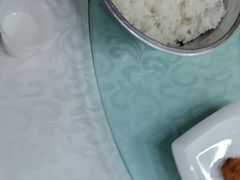 -岭下农庄·农家菜·野生大头鱼·公司团建(福永凤凰山店)