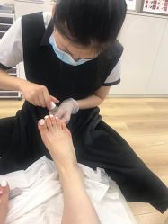 -悦色美甲美睫·精品
