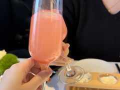 -王品牛排(杭州大厦店)