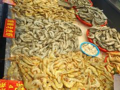 -桃源市场(解放路店)