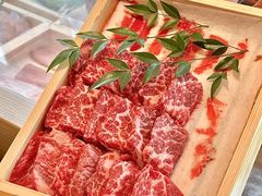 -鮨冠OMAKASE食べ放题(北京首店)