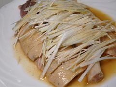 -品香菜馆(旗峰路中侨大厦店)