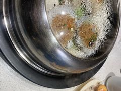 -渔夫蒸鲜(世奥湾店)