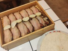 -旧街市鲜货老火锅(大光路店)