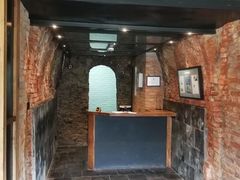 -瓦厂酒店