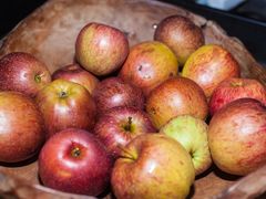 -泸州唯逸酒店(大山坪警察学院店)