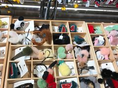 -三福(骡马市步行街店)