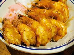 -好介口深夜酒馆(梅江店)