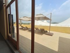 -上海玛雅海滩水公园