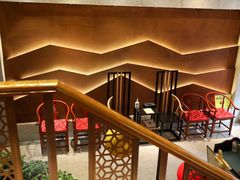 -五指生足疗保健(通州旗舰店)
