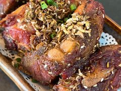 -瓦库茶馆17号(海汇港店)