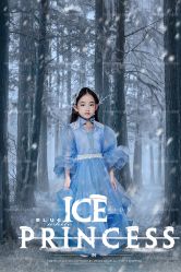 点击看大图 -57KIDS儿童摄影