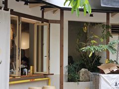 -真打拉面·日式拉面新流派(体育西横街店)