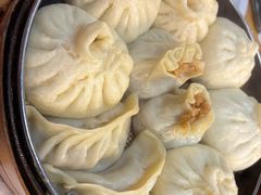 -金东门大华饭店(板桥街店)