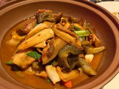 -芙蓉堂(武汉天地店)