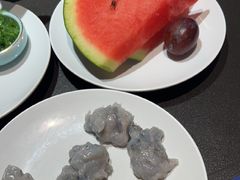 -额尔敦·品质自助(摩尔城店)