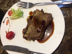 -蔡府家宴(699店)