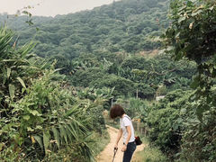 -香港杜莎夫人蜡像馆