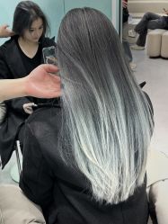 -MY HAIR ARDOR