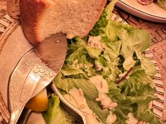 -Pakkhús Restaurant