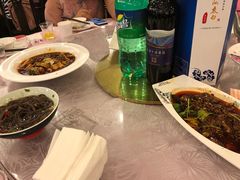 -陶然居·重庆菜(解放碑店)