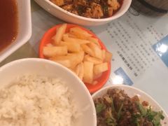 -曾牛肉