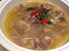 照片&nbsp;667-江南原著(中联广场店)