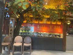 -同乐馆(阳光店)