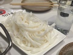 -今日牛事潮汕鲜牛肉火锅(瑞金店)