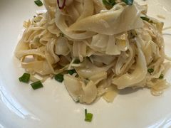 -峨嵋小镇·川菜(正定朗华店)