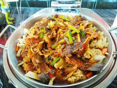 -佰园全日西餐厅-厦门佰翔软件园酒店