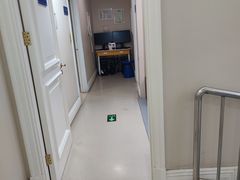 -欢乐口腔医院(顺义分院)