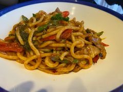 -美客·美家西餐厅(恩广店)