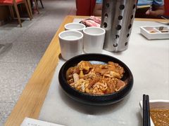 -韩宫宴和牛烤肉(苏州悠方购物中心店)